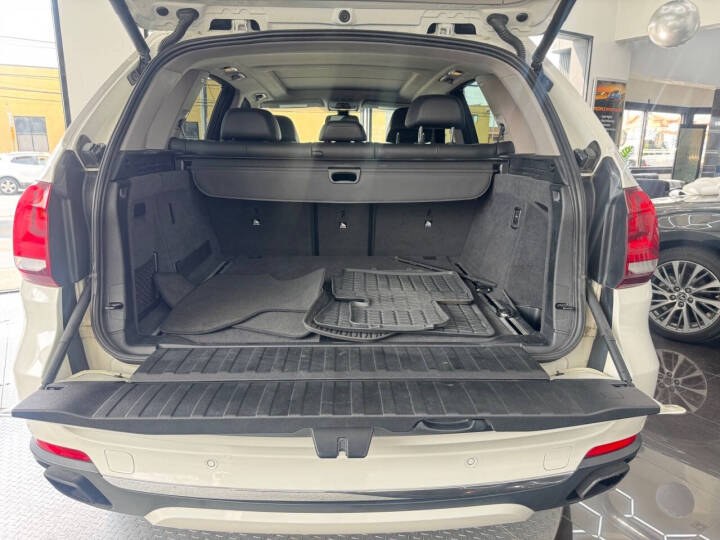 2016 BMW X5 AWD 4dr xDrive50i, available for sale in Jersey City, New Jersey | Luxe Auto Galleria. Jersey City, New Jersey 2016 BMW X5 AWD 4dr xDrive50i, available for sale in Jersey City, New Jersey | Luxe Auto Galleria. Jersey City, New Jersey