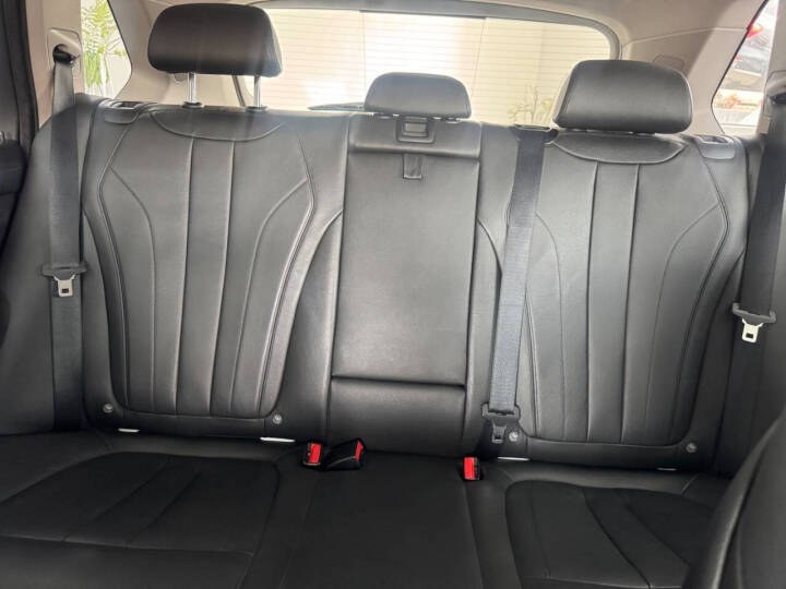 2016 BMW X5 AWD 4dr xDrive50i, available for sale in Jersey City, New Jersey | Luxe Auto Galleria. Jersey City, New Jersey 2016 BMW X5 AWD 4dr xDrive50i, available for sale in Jersey City, New Jersey | Luxe Auto Galleria. Jersey City, New Jersey