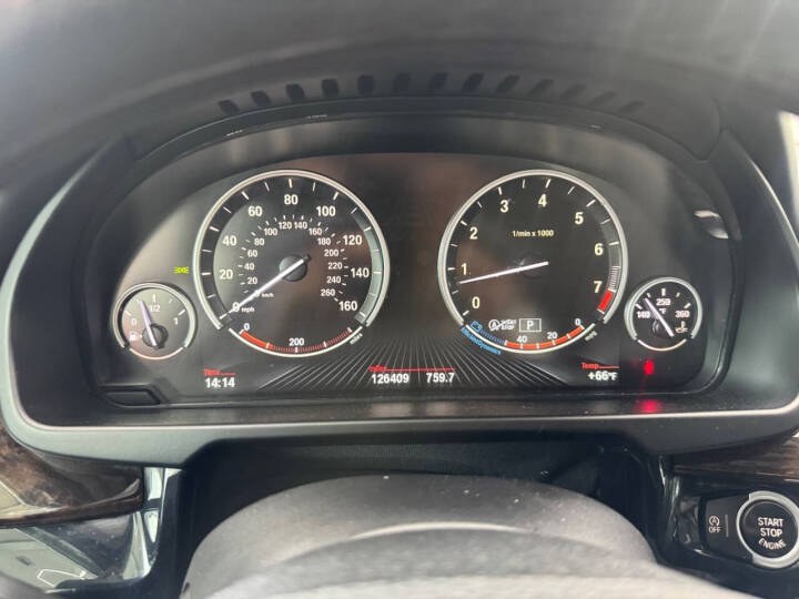 2016 BMW X5 AWD 4dr xDrive50i, available for sale in Jersey City, New Jersey | Luxe Auto Galleria. Jersey City, New Jersey 2016 BMW X5 AWD 4dr xDrive50i, available for sale in Jersey City, New Jersey | Luxe Auto Galleria. Jersey City, New Jersey