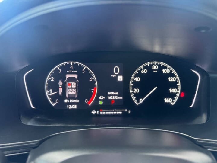 2022 Honda Civic Hatchback Sport CVT, available for sale in Jersey City, New Jersey | Luxe Auto Galleria. Jersey City, New Jersey 2022 Honda Civic Hatchback Sport CVT, available for sale in Jersey City, New Jersey | Luxe Auto Galleria. Jersey City, New Jersey