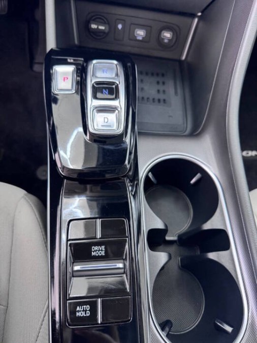 2023 Hyundai Sonata SEL 2.5L *Ltd Avail*, available for sale in Jersey City, New Jersey | Luxe Auto Galleria. Jersey City, New Jersey 2023 Hyundai Sonata SEL 2.5L *Ltd Avail*, available for sale in Jersey City, New Jersey | Luxe Auto Galleria. Jersey City, New Jersey