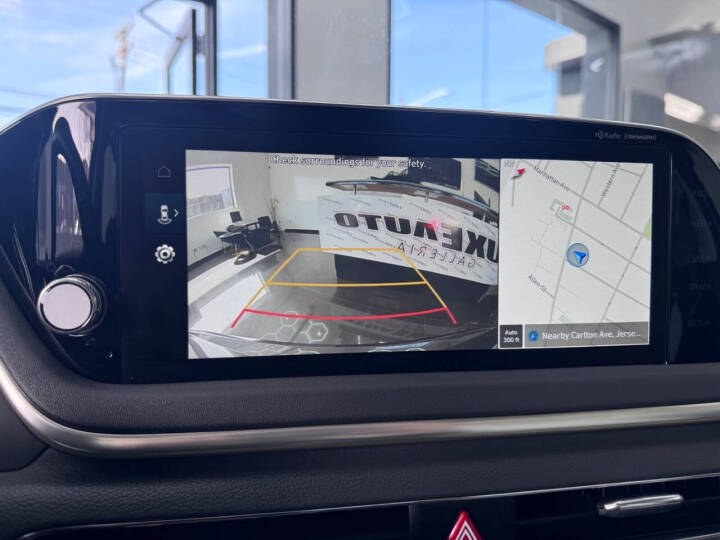2023 Hyundai Sonata SEL 2.5L *Ltd Avail*, available for sale in Jersey City, New Jersey | Luxe Auto Galleria. Jersey City, New Jersey 2023 Hyundai Sonata SEL 2.5L *Ltd Avail*, available for sale in Jersey City, New Jersey | Luxe Auto Galleria. Jersey City, New Jersey