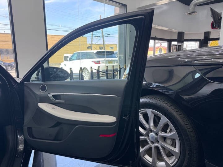 2023 Hyundai Sonata SEL 2.5L *Ltd Avail*, available for sale in Jersey City, New Jersey | Luxe Auto Galleria. Jersey City, New Jersey 2023 Hyundai Sonata SEL 2.5L *Ltd Avail*, available for sale in Jersey City, New Jersey | Luxe Auto Galleria. Jersey City, New Jersey