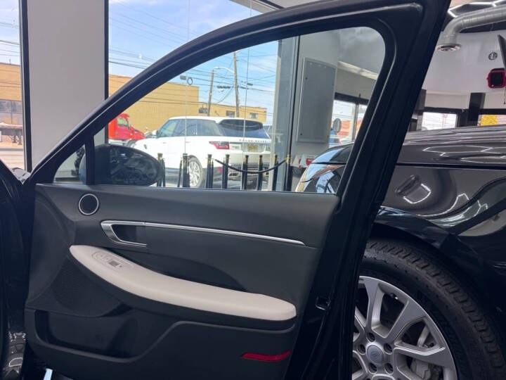 2023 Hyundai Sonata SEL 2.5L *Ltd Avail*, available for sale in Jersey City, New Jersey | Luxe Auto Galleria. Jersey City, New Jersey 2023 Hyundai Sonata SEL 2.5L *Ltd Avail*, available for sale in Jersey City, New Jersey | Luxe Auto Galleria. Jersey City, New Jersey