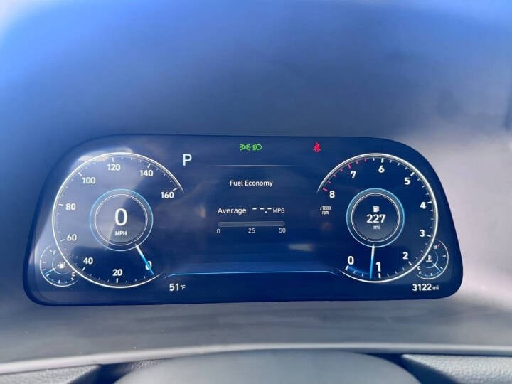 2023 Hyundai Sonata SEL 2.5L *Ltd Avail*, available for sale in Jersey City, New Jersey | Luxe Auto Galleria. Jersey City, New Jersey 2023 Hyundai Sonata SEL 2.5L *Ltd Avail*, available for sale in Jersey City, New Jersey | Luxe Auto Galleria. Jersey City, New Jersey