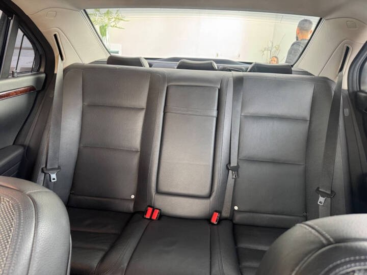 2013 Mercedes-Benz S-Class 4dr Sdn S 550 4MATIC, available for sale in Jersey City, New Jersey | Luxe Auto Galleria. Jersey City, New Jersey 2013 Mercedes-Benz S-Class 4dr Sdn S 550 4MATIC, available for sale in Jersey City, New Jersey | Luxe Auto Galleria. Jersey City, New Jersey
