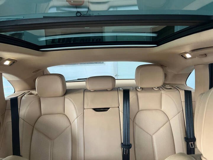 2017 Porsche Macan AWD, available for sale in Jersey City, New Jersey | Luxe Auto Galleria. Jersey City, New Jersey 2017 Porsche Macan AWD, available for sale in Jersey City, New Jersey | Luxe Auto Galleria. Jersey City, New Jersey