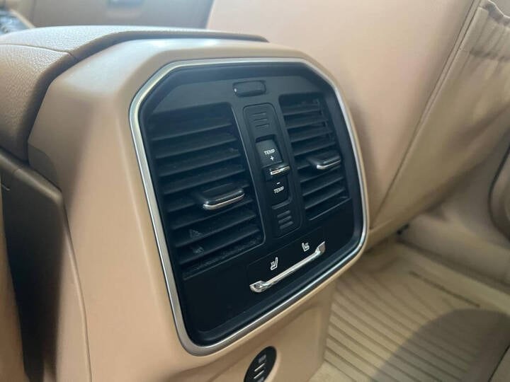 2017 Porsche Macan AWD, available for sale in Jersey City, New Jersey | Luxe Auto Galleria. Jersey City, New Jersey 2017 Porsche Macan AWD, available for sale in Jersey City, New Jersey | Luxe Auto Galleria. Jersey City, New Jersey