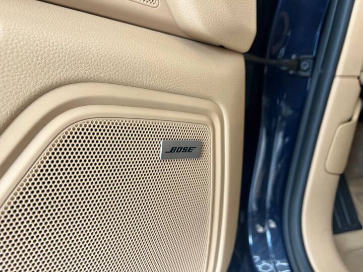 2017 Porsche Macan AWD, available for sale in Jersey City, New Jersey | Luxe Auto Galleria. Jersey City, New Jersey 2017 Porsche Macan AWD, available for sale in Jersey City, New Jersey | Luxe Auto Galleria. Jersey City, New Jersey