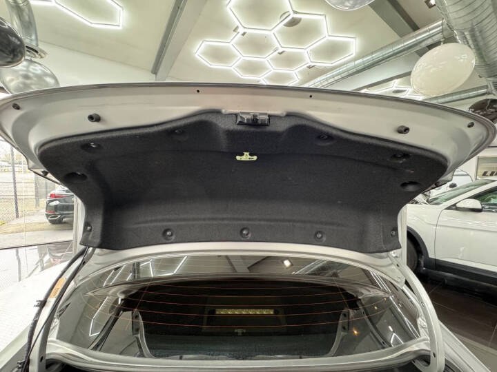 2020 Toyota Corolla LE CVT (Natl), available for sale in Jersey City, New Jersey | Luxe Auto Galleria. Jersey City, New Jersey 2020 Toyota Corolla LE CVT (Natl), available for sale in Jersey City, New Jersey | Luxe Auto Galleria. Jersey City, New Jersey