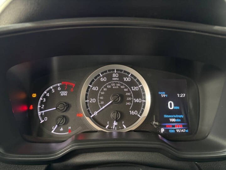 2020 Toyota Corolla LE CVT (Natl), available for sale in Jersey City, New Jersey | Luxe Auto Galleria. Jersey City, New Jersey 2020 Toyota Corolla LE CVT (Natl), available for sale in Jersey City, New Jersey | Luxe Auto Galleria. Jersey City, New Jersey