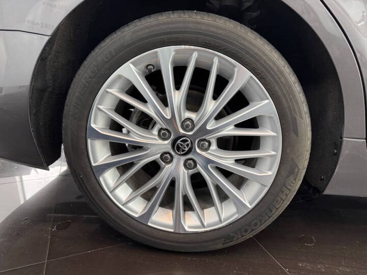 2019 Toyota Camry XLE Auto (Natl), available for sale in Jersey City, New Jersey | Luxe Auto Galleria. Jersey City, New Jersey 2019 Toyota Camry XLE Auto (Natl), available for sale in Jersey City, New Jersey | Luxe Auto Galleria. Jersey City, New Jersey