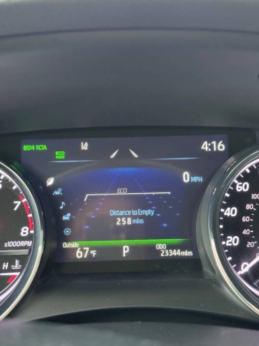 2019 Toyota Camry XLE Auto (Natl), available for sale in Jersey City, New Jersey | Luxe Auto Galleria. Jersey City, New Jersey 2019 Toyota Camry XLE Auto (Natl), available for sale in Jersey City, New Jersey | Luxe Auto Galleria. Jersey City, New Jersey
