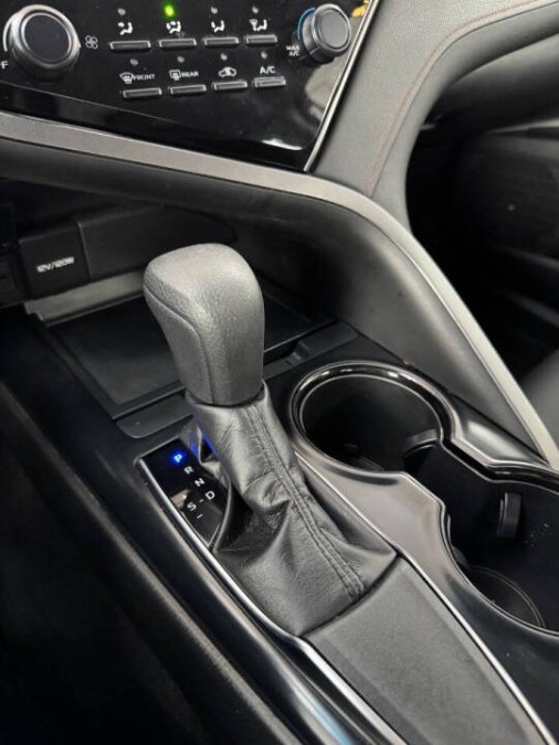 2019 Toyota Camry LE Auto (Natl), available for sale in Jersey City, New Jersey | Luxe Auto Galleria. Jersey City, New Jersey 2019 Toyota Camry LE Auto (Natl), available for sale in Jersey City, New Jersey | Luxe Auto Galleria. Jersey City, New Jersey