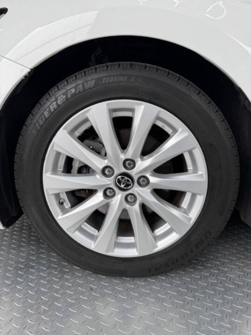 2019 Toyota Camry LE Auto (Natl), available for sale in Jersey City, New Jersey | Luxe Auto Galleria. Jersey City, New Jersey 2019 Toyota Camry LE Auto (Natl), available for sale in Jersey City, New Jersey | Luxe Auto Galleria. Jersey City, New Jersey