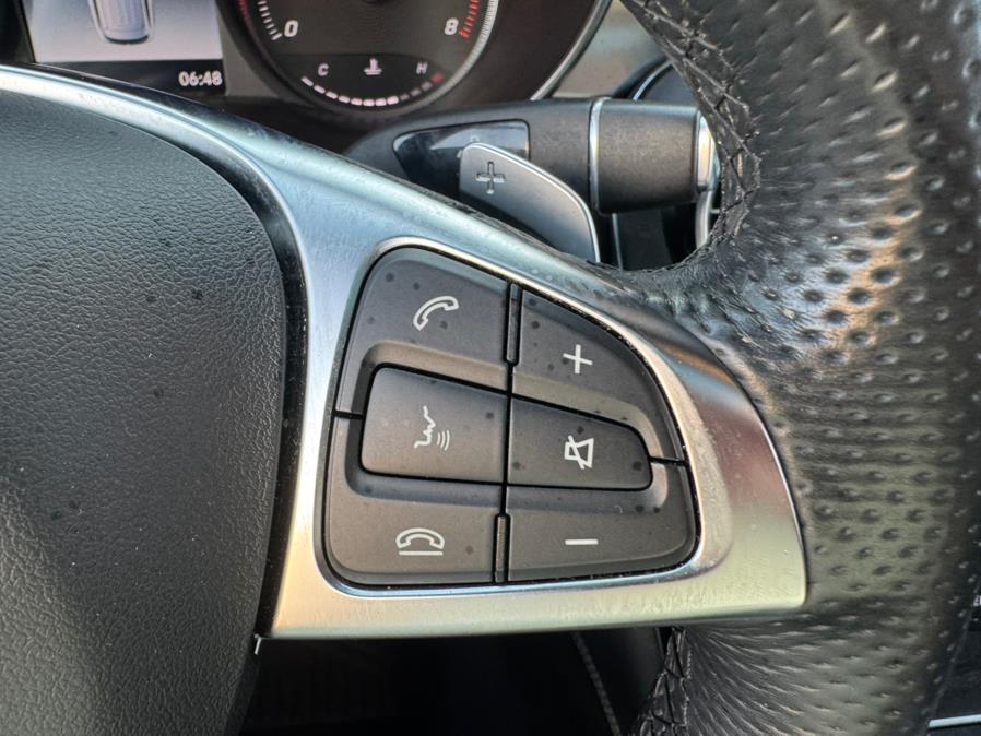 2018 Mercedes-Benz GLC GLC 300 4MATIC SUV, available for sale in Jamaica, New York | Sunrise Autoland. Jamaica, New York 2018 Mercedes-Benz GLC GLC 300 4MATIC SUV, available for sale in Jamaica, New York | Sunrise Autoland. Jamaica, New York