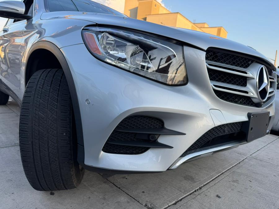 2018 Mercedes-Benz GLC GLC 300 4MATIC SUV, available for sale in Jamaica, New York | Sunrise Autoland. Jamaica, New York 2018 Mercedes-Benz GLC GLC 300 4MATIC SUV, available for sale in Jamaica, New York | Sunrise Autoland. Jamaica, New York