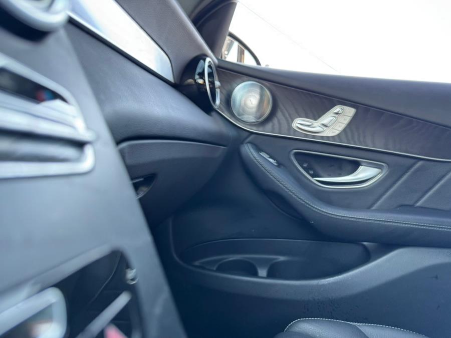 2018 Mercedes-Benz GLC GLC 300 4MATIC SUV, available for sale in Jamaica, New York | Sunrise Autoland. Jamaica, New York 2018 Mercedes-Benz GLC GLC 300 4MATIC SUV, available for sale in Jamaica, New York | Sunrise Autoland. Jamaica, New York