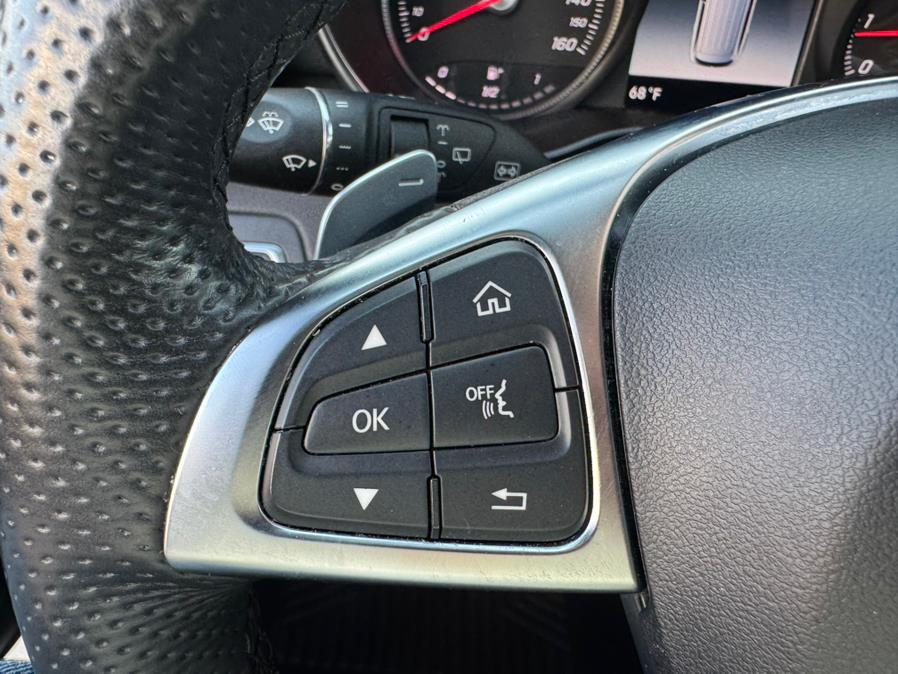 2018 Mercedes-Benz GLC GLC 300 4MATIC SUV, available for sale in Jamaica, New York | Sunrise Autoland. Jamaica, New York 2018 Mercedes-Benz GLC GLC 300 4MATIC SUV, available for sale in Jamaica, New York | Sunrise Autoland. Jamaica, New York