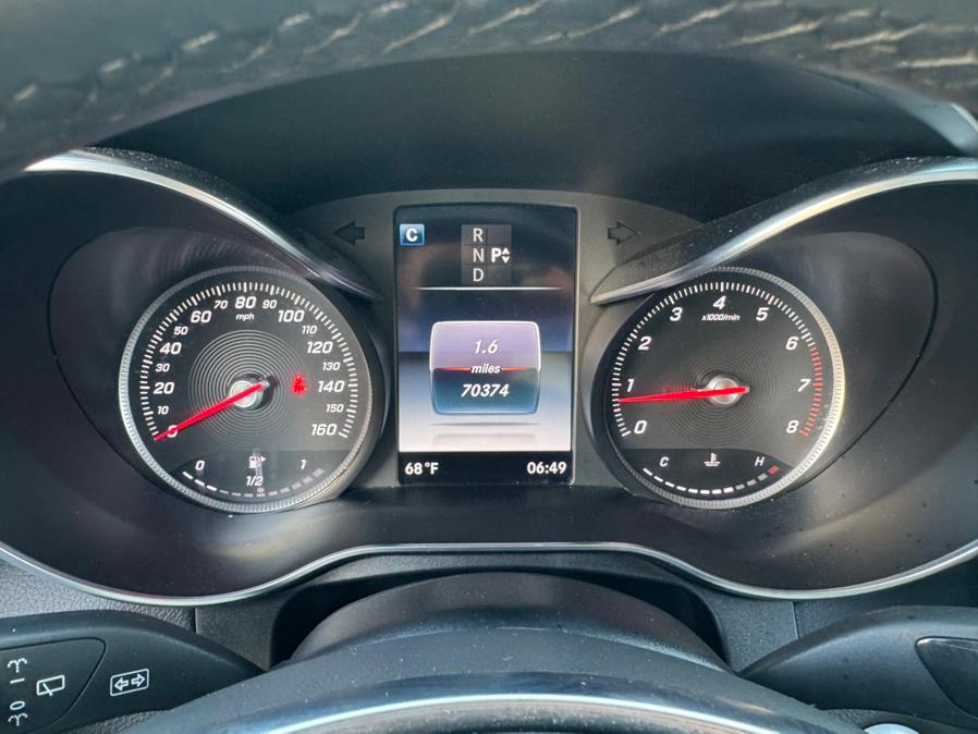 2018 Mercedes-Benz GLC GLC 300 4MATIC SUV, available for sale in Jamaica, New York | Sunrise Autoland. Jamaica, New York 2018 Mercedes-Benz GLC GLC 300 4MATIC SUV, available for sale in Jamaica, New York | Sunrise Autoland. Jamaica, New York