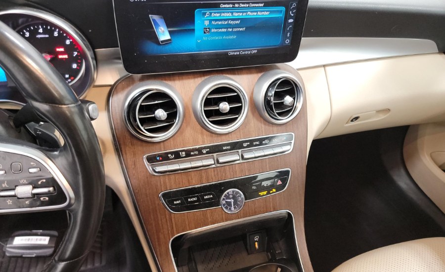2020 Mercedes-Benz C-Class C 300 4MATIC Sedan, available for sale in Jamaica, New York | Sunrise Autoland. Jamaica, New York 2020 Mercedes-Benz C-Class C 300 4MATIC Sedan, available for sale in Jamaica, New York | Sunrise Autoland. Jamaica, New York