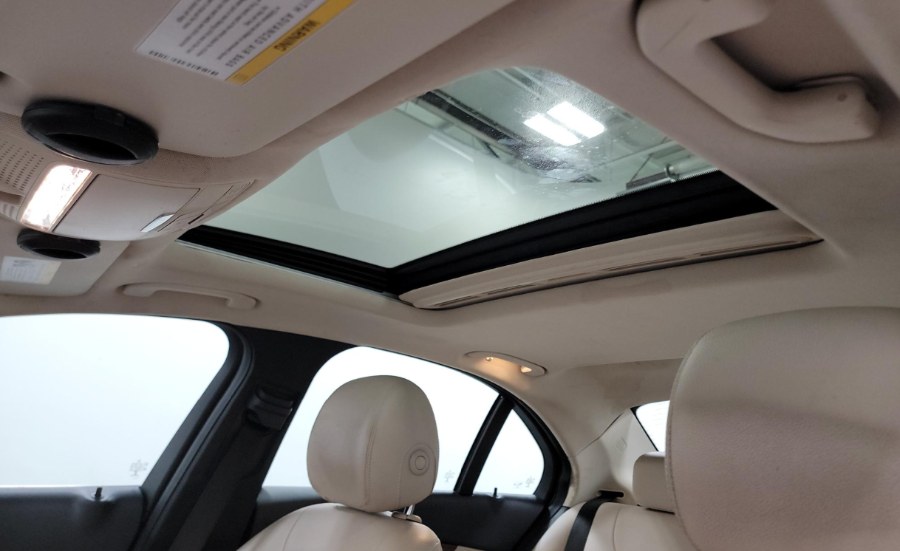 2020 Mercedes-Benz C-Class C 300 4MATIC Sedan, available for sale in Jamaica, New York | Sunrise Autoland. Jamaica, New York 2020 Mercedes-Benz C-Class C 300 4MATIC Sedan, available for sale in Jamaica, New York | Sunrise Autoland. Jamaica, New York