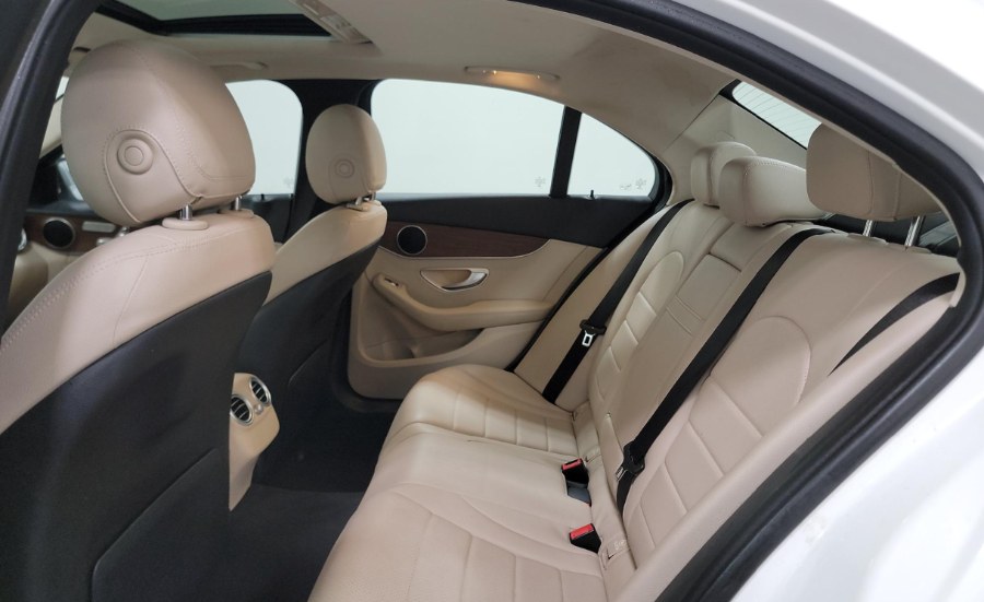 2020 Mercedes-Benz C-Class C 300 4MATIC Sedan, available for sale in Jamaica, New York | Sunrise Autoland. Jamaica, New York 2020 Mercedes-Benz C-Class C 300 4MATIC Sedan, available for sale in Jamaica, New York | Sunrise Autoland. Jamaica, New York