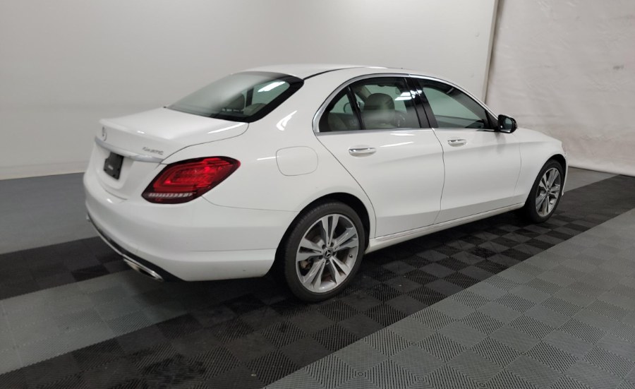 2020 Mercedes-Benz C-Class C 300 4MATIC Sedan, available for sale in Jamaica, New York | Sunrise Autoland. Jamaica, New York 2020 Mercedes-Benz C-Class C 300 4MATIC Sedan, available for sale in Jamaica, New York | Sunrise Autoland. Jamaica, New York