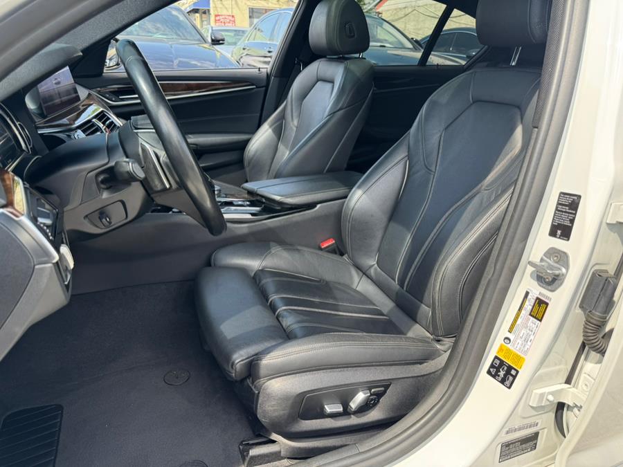 2019 BMW 5 Series 540i xDrive Sedan, available for sale in Jamaica, New York | Sunrise Autoland. Jamaica, New York 2019 BMW 5 Series 540i xDrive Sedan, available for sale in Jamaica, New York | Sunrise Autoland. Jamaica, New York