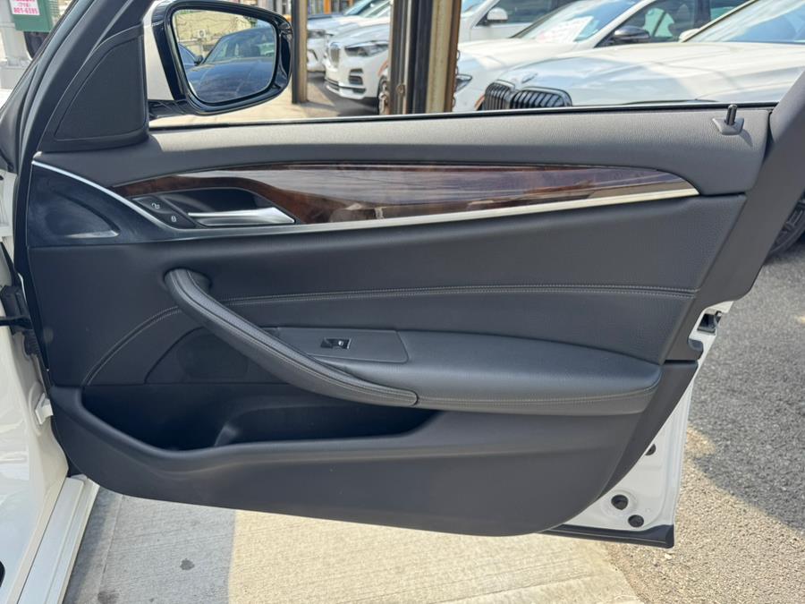 2019 BMW 5 Series 540i xDrive Sedan, available for sale in Jamaica, New York | Sunrise Autoland. Jamaica, New York 2019 BMW 5 Series 540i xDrive Sedan, available for sale in Jamaica, New York | Sunrise Autoland. Jamaica, New York