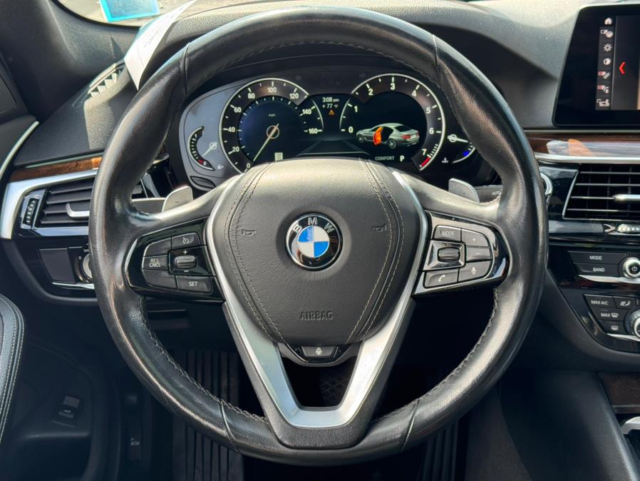2019 BMW 5 Series 540i xDrive Sedan, available for sale in Jamaica, New York | Sunrise Autoland. Jamaica, New York 2019 BMW 5 Series 540i xDrive Sedan, available for sale in Jamaica, New York | Sunrise Autoland. Jamaica, New York