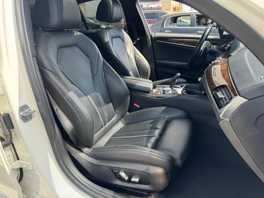 2019 BMW 5 Series 540i xDrive Sedan, available for sale in Jamaica, New York | Sunrise Autoland. Jamaica, New York 2019 BMW 5 Series 540i xDrive Sedan, available for sale in Jamaica, New York | Sunrise Autoland. Jamaica, New York