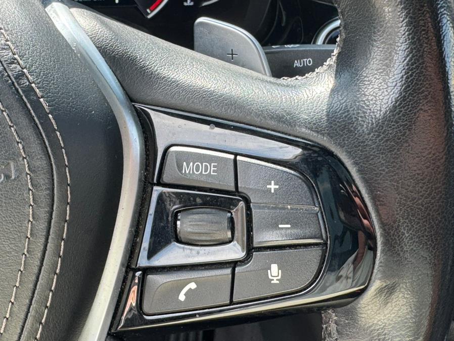 2019 BMW 5 Series 540i xDrive Sedan, available for sale in Jamaica, New York | Sunrise Autoland. Jamaica, New York 2019 BMW 5 Series 540i xDrive Sedan, available for sale in Jamaica, New York | Sunrise Autoland. Jamaica, New York