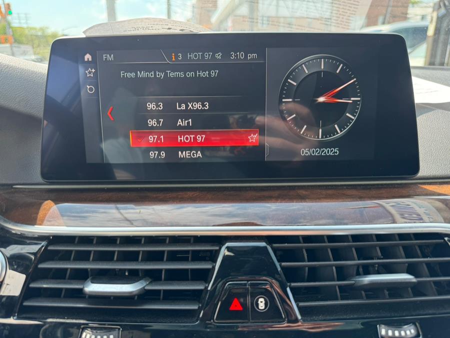 2019 BMW 5 Series 540i xDrive Sedan, available for sale in Jamaica, New York | Sunrise Autoland. Jamaica, New York 2019 BMW 5 Series 540i xDrive Sedan, available for sale in Jamaica, New York | Sunrise Autoland. Jamaica, New York