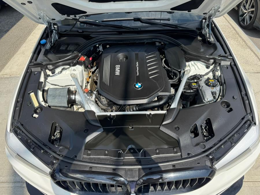 2019 BMW 5 Series 540i xDrive Sedan, available for sale in Jamaica, New York | Sunrise Autoland. Jamaica, New York 2019 BMW 5 Series 540i xDrive Sedan, available for sale in Jamaica, New York | Sunrise Autoland. Jamaica, New York