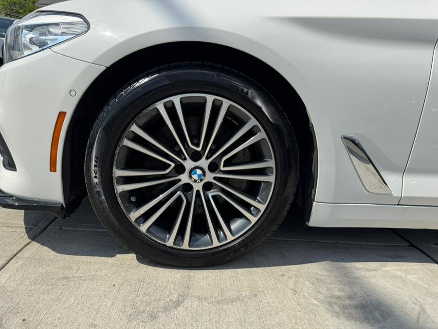 2019 BMW 5 Series 540i xDrive Sedan, available for sale in Jamaica, New York | Sunrise Autoland. Jamaica, New York 2019 BMW 5 Series 540i xDrive Sedan, available for sale in Jamaica, New York | Sunrise Autoland. Jamaica, New York