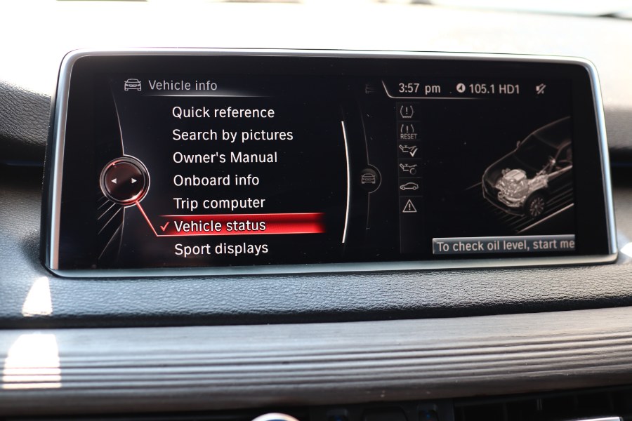 2014 BMW X5 AWD 4dr xDrive35i, available for sale in Jamaica, New York | Hillside Auto Mall Inc.. Jamaica, New York 2014 BMW X5 AWD 4dr xDrive35i, available for sale in Jamaica, New York | Hillside Auto Mall Inc.. Jamaica, New York