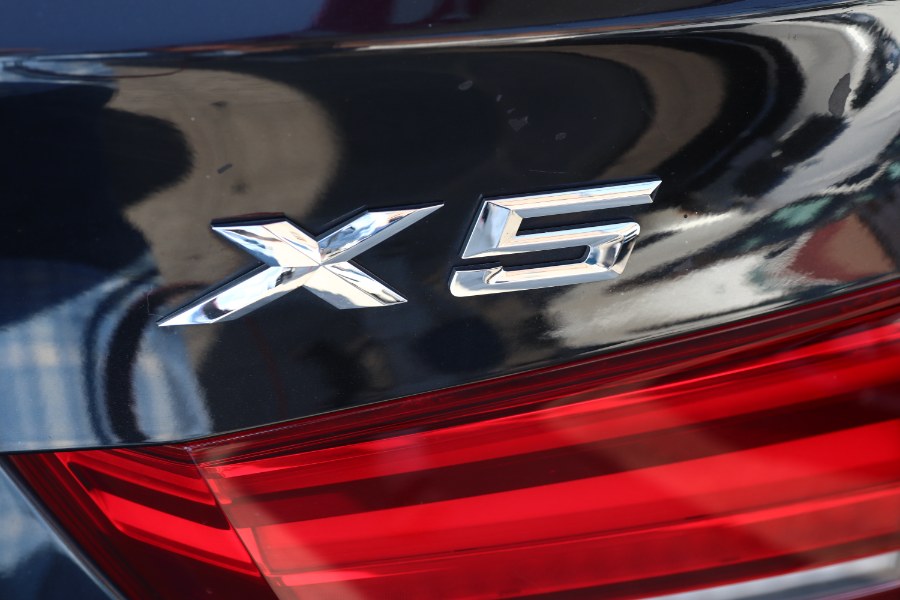 2014 BMW X5 AWD 4dr xDrive35i, available for sale in Jamaica, New York | Hillside Auto Mall Inc.. Jamaica, New York 2014 BMW X5 AWD 4dr xDrive35i, available for sale in Jamaica, New York | Hillside Auto Mall Inc.. Jamaica, New York