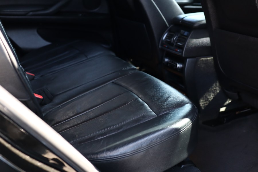 2014 BMW X5 AWD 4dr xDrive35i, available for sale in Jamaica, New York | Hillside Auto Mall Inc.. Jamaica, New York 2014 BMW X5 AWD 4dr xDrive35i, available for sale in Jamaica, New York | Hillside Auto Mall Inc.. Jamaica, New York