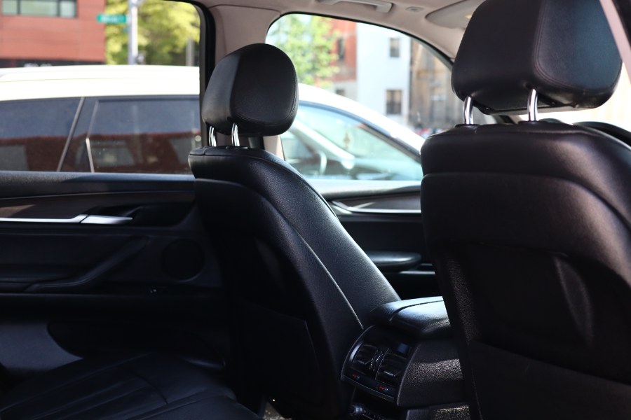 2014 BMW X5 AWD 4dr xDrive35i, available for sale in Jamaica, New York | Hillside Auto Mall Inc.. Jamaica, New York 2014 BMW X5 AWD 4dr xDrive35i, available for sale in Jamaica, New York | Hillside Auto Mall Inc.. Jamaica, New York