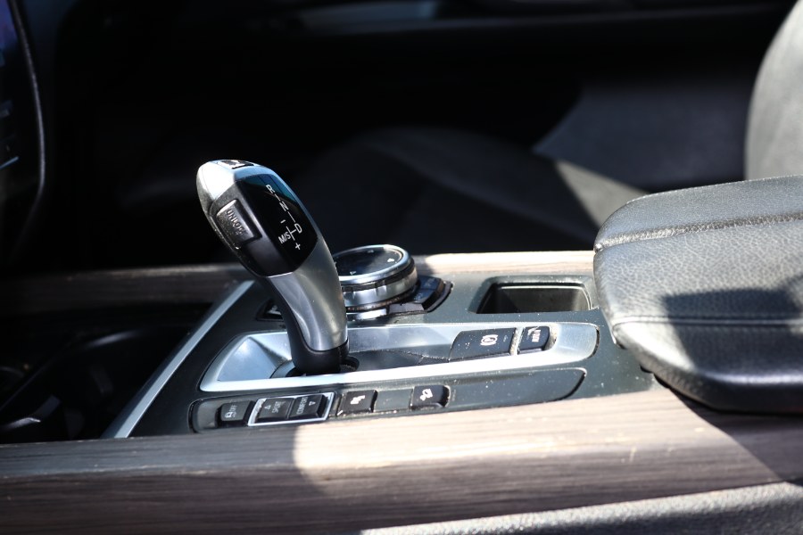 2014 BMW X5 AWD 4dr xDrive35i, available for sale in Jamaica, New York | Hillside Auto Mall Inc.. Jamaica, New York 2014 BMW X5 AWD 4dr xDrive35i, available for sale in Jamaica, New York | Hillside Auto Mall Inc.. Jamaica, New York