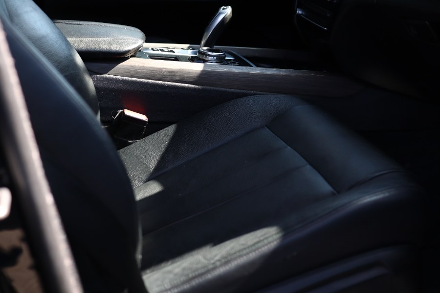 2014 BMW X5 AWD 4dr xDrive35i, available for sale in Jamaica, New York | Hillside Auto Mall Inc.. Jamaica, New York 2014 BMW X5 AWD 4dr xDrive35i, available for sale in Jamaica, New York | Hillside Auto Mall Inc.. Jamaica, New York