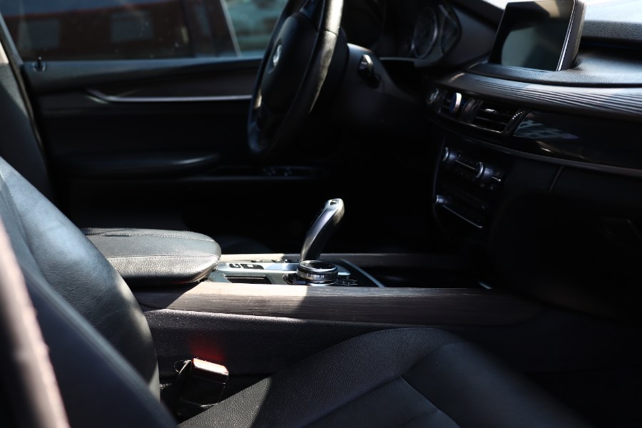 2014 BMW X5 AWD 4dr xDrive35i, available for sale in Jamaica, New York | Hillside Auto Mall Inc.. Jamaica, New York 2014 BMW X5 AWD 4dr xDrive35i, available for sale in Jamaica, New York | Hillside Auto Mall Inc.. Jamaica, New York