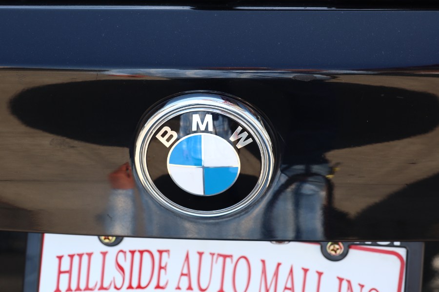 2014 BMW X5 AWD 4dr xDrive35i, available for sale in Jamaica, New York | Hillside Auto Mall Inc.. Jamaica, New York 2014 BMW X5 AWD 4dr xDrive35i, available for sale in Jamaica, New York | Hillside Auto Mall Inc.. Jamaica, New York