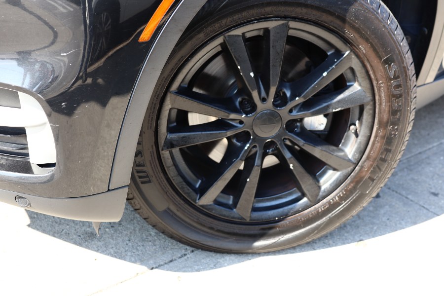 2014 BMW X5 AWD 4dr xDrive35i, available for sale in Jamaica, New York | Hillside Auto Mall Inc.. Jamaica, New York 2014 BMW X5 AWD 4dr xDrive35i, available for sale in Jamaica, New York | Hillside Auto Mall Inc.. Jamaica, New York