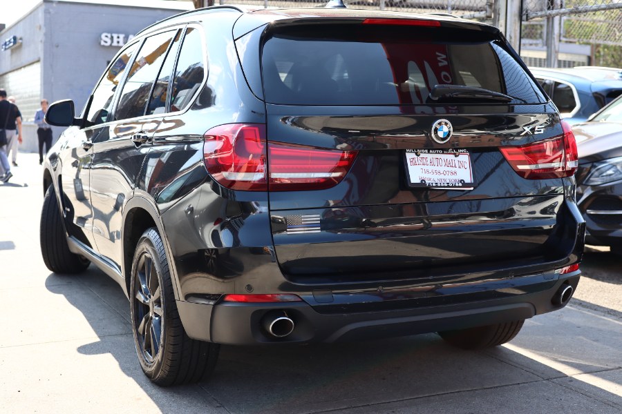 2014 BMW X5 AWD 4dr xDrive35i, available for sale in Jamaica, New York | Hillside Auto Mall Inc.. Jamaica, New York 2014 BMW X5 AWD 4dr xDrive35i, available for sale in Jamaica, New York | Hillside Auto Mall Inc.. Jamaica, New York
