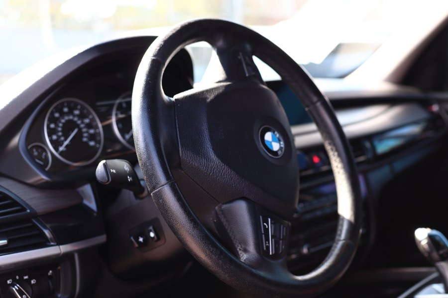 2014 BMW X5 AWD 4dr xDrive35i, available for sale in Jamaica, New York | Hillside Auto Mall Inc.. Jamaica, New York 2014 BMW X5 AWD 4dr xDrive35i, available for sale in Jamaica, New York | Hillside Auto Mall Inc.. Jamaica, New York
