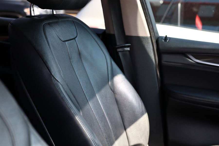 2014 BMW X5 AWD 4dr xDrive35i, available for sale in Jamaica, New York | Hillside Auto Mall Inc.. Jamaica, New York 2014 BMW X5 AWD 4dr xDrive35i, available for sale in Jamaica, New York | Hillside Auto Mall Inc.. Jamaica, New York