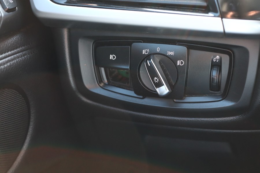 2014 BMW X5 AWD 4dr xDrive35i, available for sale in Jamaica, New York | Hillside Auto Mall Inc.. Jamaica, New York 2014 BMW X5 AWD 4dr xDrive35i, available for sale in Jamaica, New York | Hillside Auto Mall Inc.. Jamaica, New York