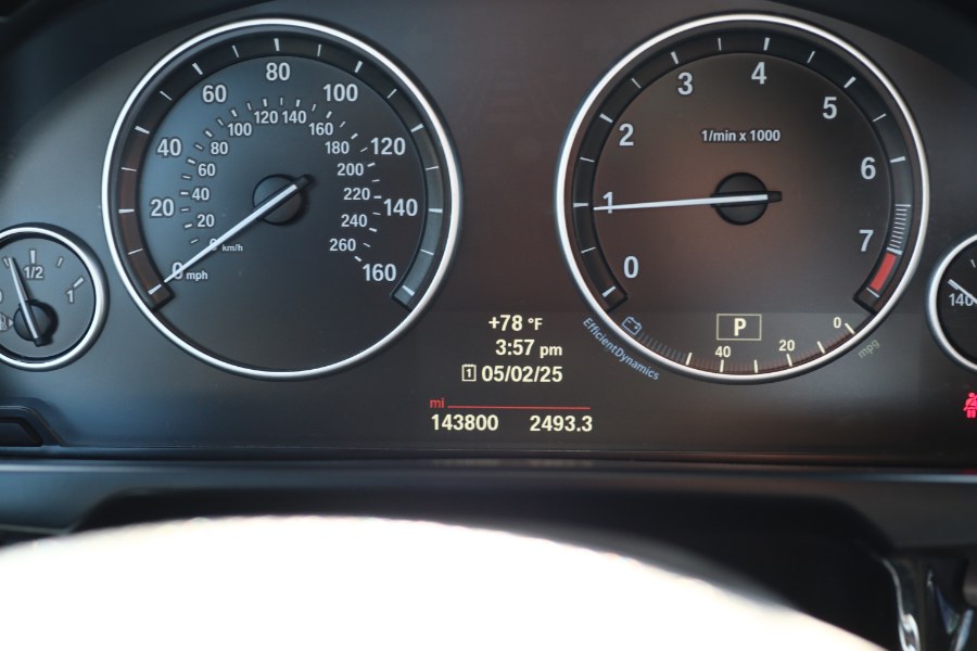 2014 BMW X5 AWD 4dr xDrive35i, available for sale in Jamaica, New York | Hillside Auto Mall Inc.. Jamaica, New York 2014 BMW X5 AWD 4dr xDrive35i, available for sale in Jamaica, New York | Hillside Auto Mall Inc.. Jamaica, New York